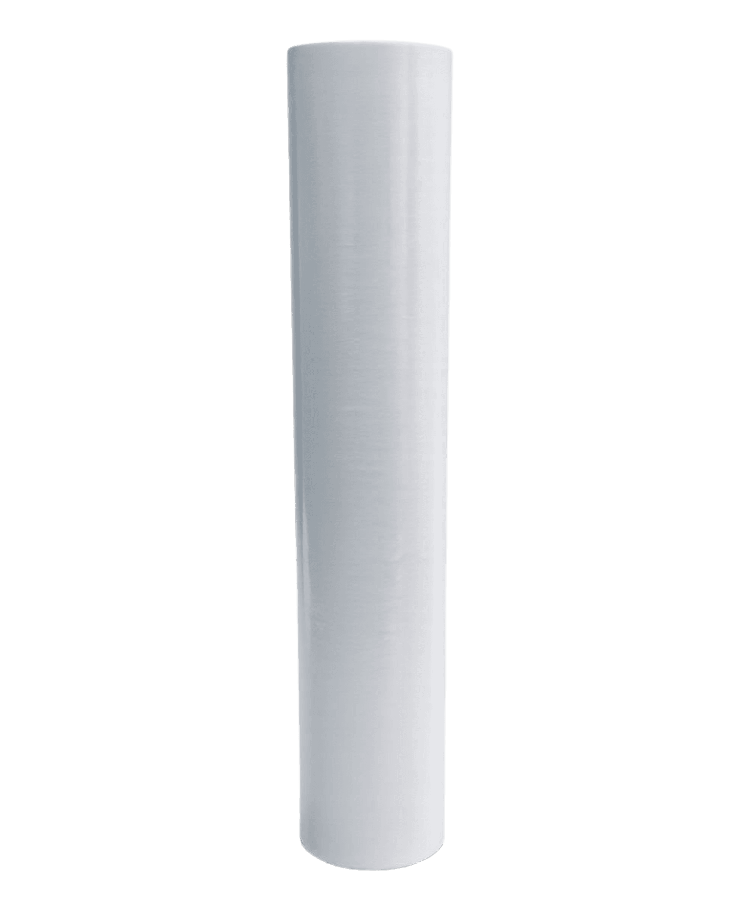 Sediment Filter